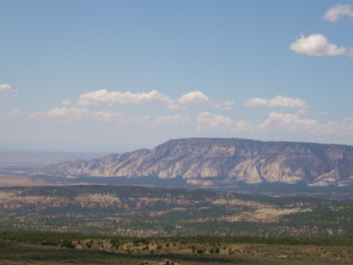 The K Ranch : Dinosaur : Moffat County : Colorado
