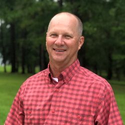 David Williamson @ AFM Real Estate