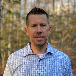 Jamie Lytton @ AFM Real Estate