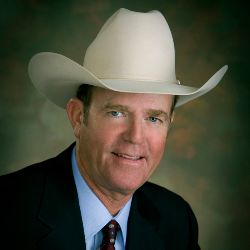 Pete Clark @ Clark Company | Ranch Real Estate