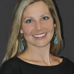Kate Sousa @ Corder and Associates