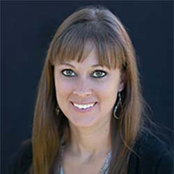 April Schmele @ Corder and Associates