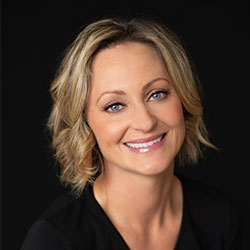 Kelsey Eisenzimer @ Corder and Associates