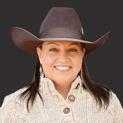 Cheyenne Wilson @ Corder and Associates