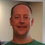 Billy Rogers @ CountryLandStore.com