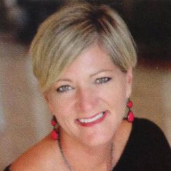 Vickie Melder @ Lake Homes Realty, LLC