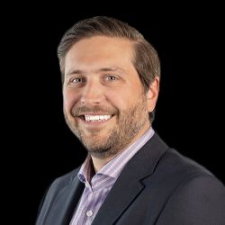 Grant Gagner @ Dakota Plains Realty