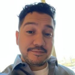 Gregory Solano @ Deamlands LLC