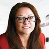 Annetta Abbott @ Engel & Volkers OKC