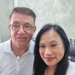 Greg Barkley @ Fall Creek Falls Realty, LLC