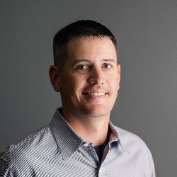 Chase McCage @ Fathom Realty