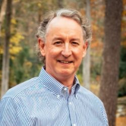 Dan Rock @ FRC Land Company, LLC