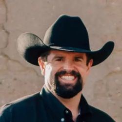 Ryan Barton @ Gateway Realty Advisors
