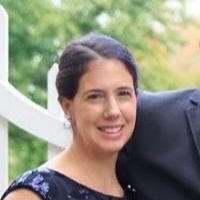 Iris Seckinger @ Harvest Hill Properties