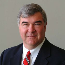 Joseph P Durham, Sr @ J. Durham & Associates, Inc.
