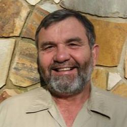 Mike McKenstry @ James M. McKenstry Co., LLC