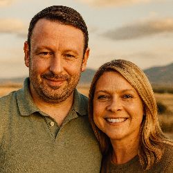 Jeffrey Casey @ Jell Capital Investments