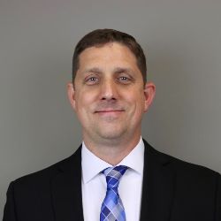 Bryan Cooley @ JLA Realty - Lake Livingston