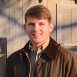 Hoke Smith @ John Hall & Company