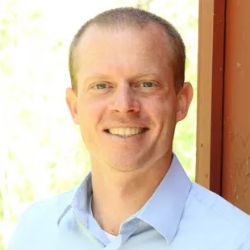 John Echele @ Living The Dream Outdoor Properties