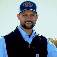 Joey Kidwell @ Living The Dream Outdoor Properties