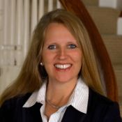 Anne Lusk @ Lusk & Associates