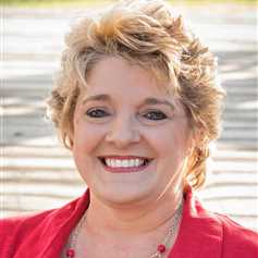 Connie Allen @ Mossy Oak Properties Coastal Land and Real Estate