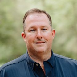 Terrell Brazell @ Mossy Oak Properties Coastal Land and Real Estate