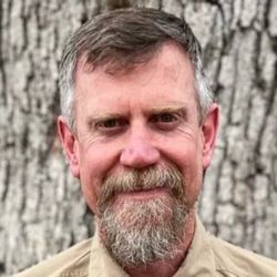 Brent Purdum @ Mossy Oak Properties Land and Farms Realty