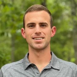 Chase Furlough @ Mossy Oak Properties Land and Farms Realty
