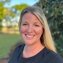 Casey Davis @ Mossy Oak Properties Land and Farms Realty