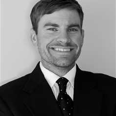 Justin Rolfe @ Mossy Oak Properties Land and Luxury