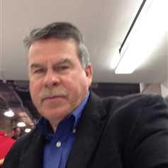 Joel Douglas @ Mossy Oak Properties of the Heartland Land & Lakes Properties