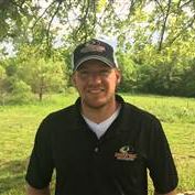Charley Parker @ Mossy Oak Properties of the Heartland Land & Lakes Properties