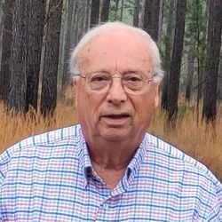 Angus Lafaye @ Mossy Oak Properties Rural Land Investments