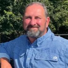 Chuck Williams @ Mossy Oak Properties Southeast Land & Wildlife