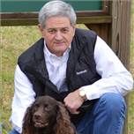 Elton Coley @ Mossy Oak Properties Southeast Land & Wildlife