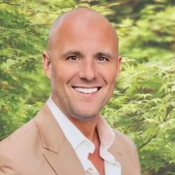 Brad Daviner @ Mossy Oak Properties Southern Land & Homes
