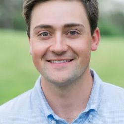 John "Wells" Campbell @ Mossy Oak Properties Tennessee Land & Farm