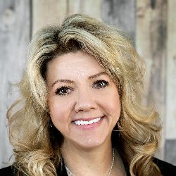 Liz Heidrick @ Needlerock Mountain Realty & Land LLC
