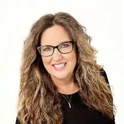 Karen Hawkins @ O'Neal Real Estate