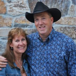 Todd Renfrew @ Outdoor Properties of Nevada