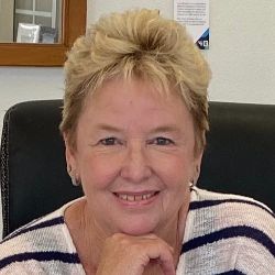 Judy Willhite @ Pierpont Bay Realty
