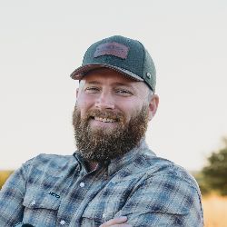 Philip Ross @ Ross And Co. Real Estate Partners