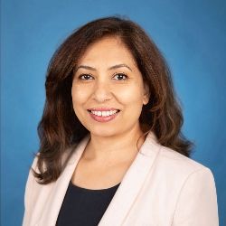 Joyita Roy @ Roy RE Investments LLC