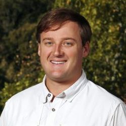 Austin Ainsworth @ Southeastern Land Group