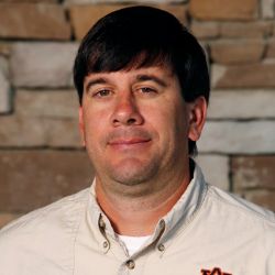 Russ Walters @ Southeastern Land Group