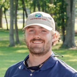 Harrison Eaton @ Southeastern Land Group