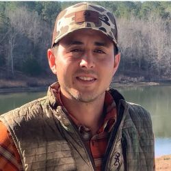 Jack Folmar @ Southeastern Land Group