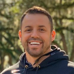 Daniel Prunty @ Southland Properties Group ll